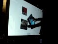 720p multi-touch 720p multi-touch