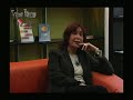 Tam Tam Libri 3 puntata. Grazia Attili Tam Tam Libri 3 puntata. Grazia Attili
