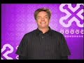 Will it Blend - VH1 Web Junk