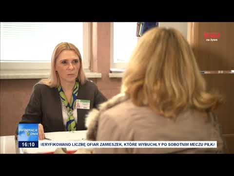 Prawo i Sprawiedliwość chce przekształcić czternastą emeryturę w coroczne świadczenie