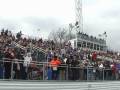 Quakertown gobbles Pennridge 34-29 - Video highlights