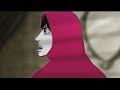 la macchina da cucire  spot cartoon 