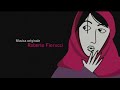 la macchina da cucire  spot cartoon 