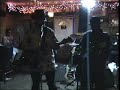 chicago bluesman smilin' bobby smith sits in with elmore james, jr.'s band and plays his song 