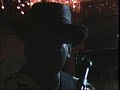 chicago bluesman smilin' bobby smith sits in with elmore james, jr.'s band and plays his song 