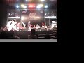 Radikal Forze vs Formosa Semifinals part(1/2)