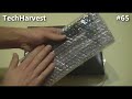 Chrome OS Notebook CR-48 Unboxing http://www.youtube.com/watch?v=-i7QoQPbOKs