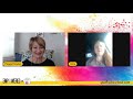 Overcoming Initial Homeschooling Hurdles