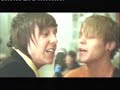 mcfly please please video