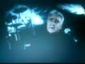 video clip athina saloniki