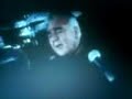 video clip athina saloniki