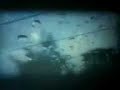video clip athina saloniki