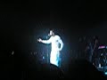Craig David - Johnny Craig David - Johnny