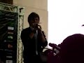 010707 Daniel Lee - Yuan Liang Wo at 1U promo
