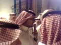 موال بصوت اعفيني