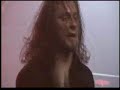Aborted - The Saw And The Carnage Done
