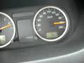 Ford Fiesta Supercharger Corte de Inyeccion