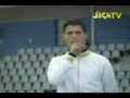 Ronaldinio Vs Ronaldo