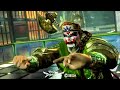vf5r jean combo vf5r jean combo
