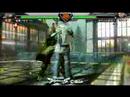 vf5r jean combo