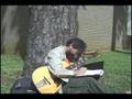 Bum  'Songwriting Time Lapse' Teaser