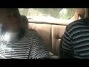 Blocc Episode 2