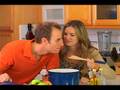 Raising-Cholesterol-