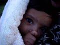 liton-comilla.html