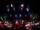 Swiss Powerbrass - Feel