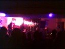 Deaconess Jesus wept live 2003