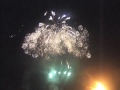 Fireworks 09