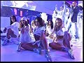 mirala bien/noche de sexo
