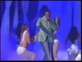 mirala bien/noche de sexo