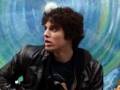 Jake Epstein - What I Know (Dust) w/ Lyrics