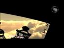 FROM BABYLON*** FROM BABYLON***