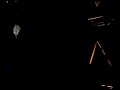 Ginástico danceteria