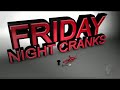 Friday Night Cranks - Hotel Pillow Pet Prank Call