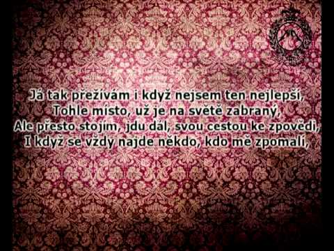 Youtube Video -i8UhnAnCvQ