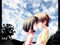 todavia te extraño - akwid