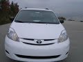2010 Toyota Sienna Milwaukee WI WI