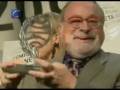 Fernando Savater gana el Premio Planeta de Novela 2008