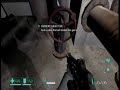 V�deo F.E.A.R : Files (demo) Start-to-Finish 360 2 of 2