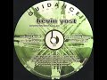Kevin Yost - So Far Away Kevin Yost - So Far Away