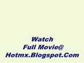 Search Video