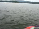 Seadoo Jetski 4th of July Seadoo Jetski 4th of July