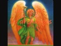 Soleil intérieur, notre travail spirituel, Exercices de méditation lumière