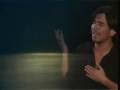 videos de wajid hussain