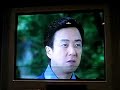Tamasaburo talks about Izumi Kyoka
