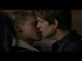 brian/justin   what hurts the most 