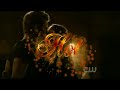 Team Stefan/Elena or Bella/Edward?